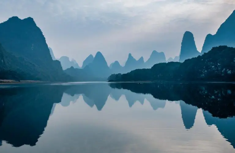 高质量环保无人化