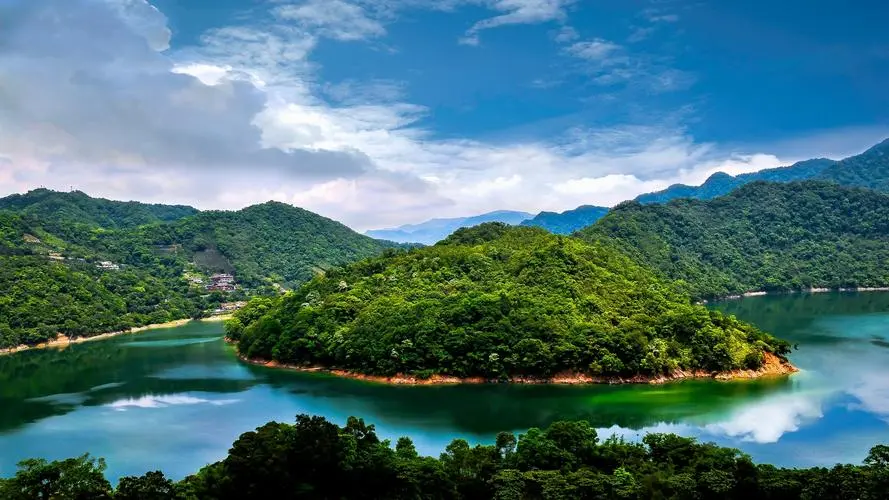 节能智能化高性能